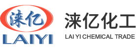 溫州仝眾環(huán)?？萍加邢薰?  title=
